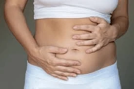 10 Sinais Sutis de Câncer Colorretal que Você Provavelmente Está Ignorando (Médicos Frequentemente Não Percebem o Nº 3 em Adultos Mais Jovens)