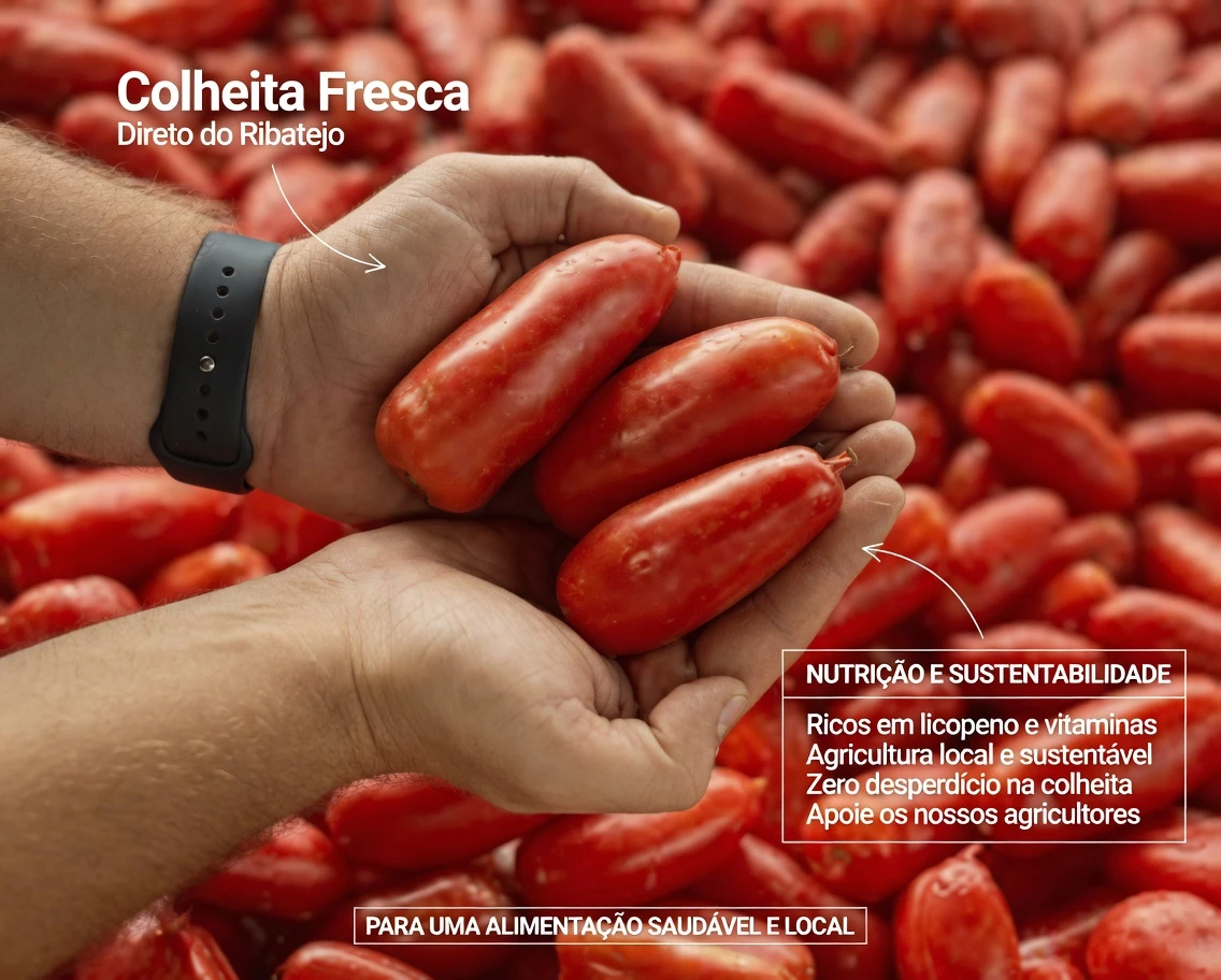 10 Alimentos que Ajudam a Manter a Saúde da Próstata Recomendados por Urologistas (A Maioria dos Homens Ignora o #5)
