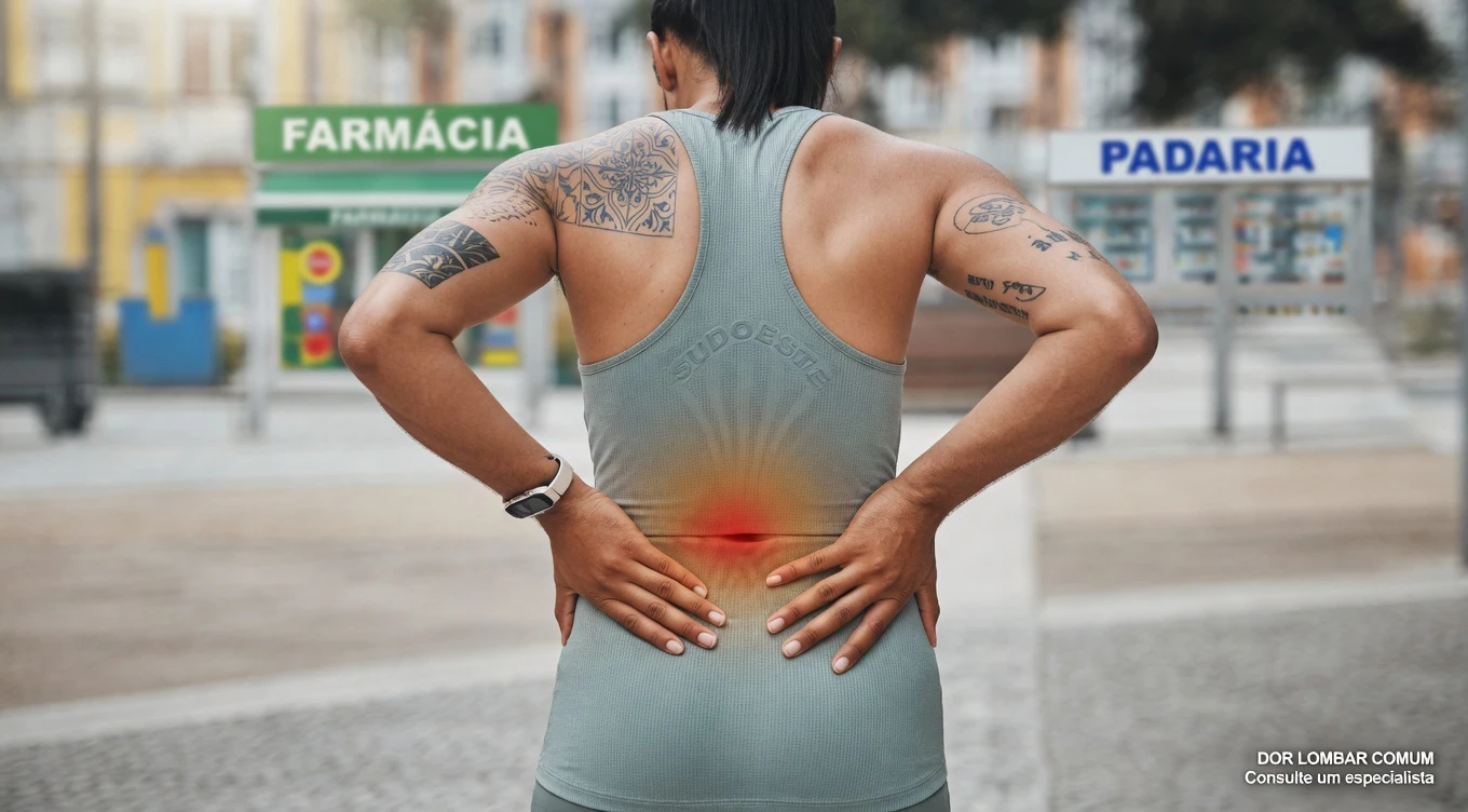 6 Sinais de Alerta de Câncer de Ovário que Você Nunca Deve Ignorar
