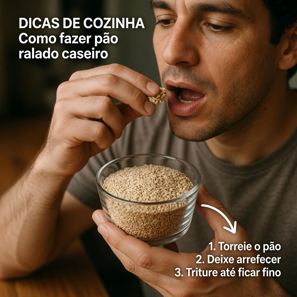 6 Sementes Ricas em Nutrientes que Podem Apoiar as Defesas Naturais do seu Corpo à Medida que Você Envelhece