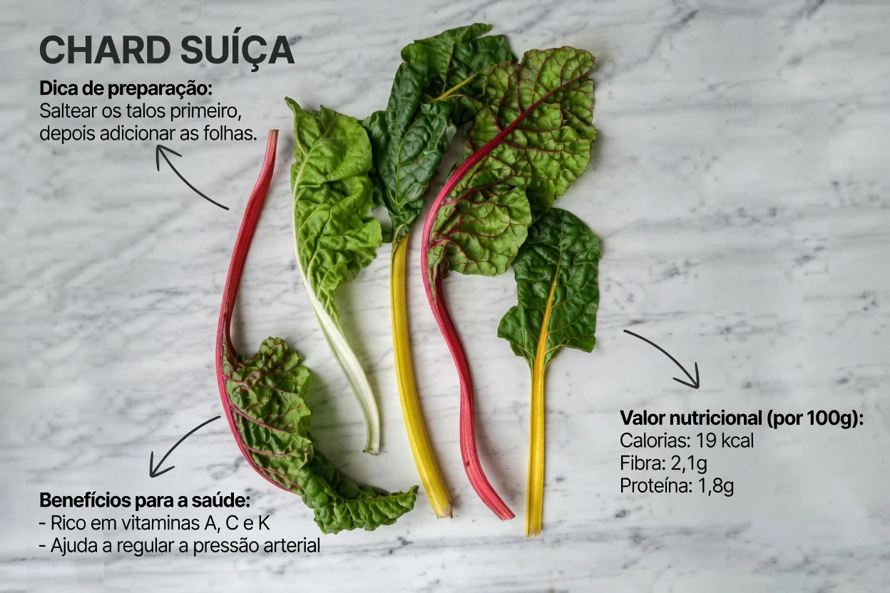 Diga adeus às artérias entupidas: descubra alimentos que podem ajudar a manter um fluxo sanguíneo saudável (com benefícios que podem rivalizar com a aspirina diária)