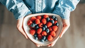 Diga adeus às artérias entupidas: descubra alimentos que podem ajudar a manter um fluxo sanguíneo saudável (com benefícios que podem rivalizar com a aspirina diária)
