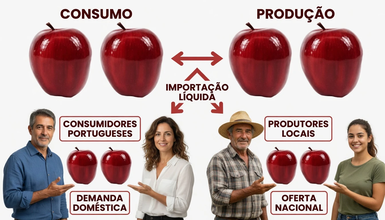 12 Alimentos Amigos dos Rins que Podem Ajudar a Manter Níveis Saudáveis de Creatinina e a Função Renal Geral