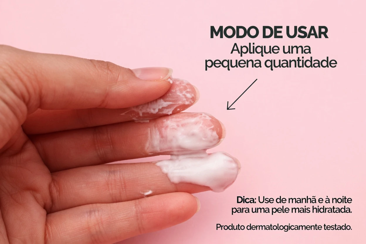 9 Sinais de Alerta Precoce do Câncer de Colo do Útero que as Mulheres Frequentemente Ignoram