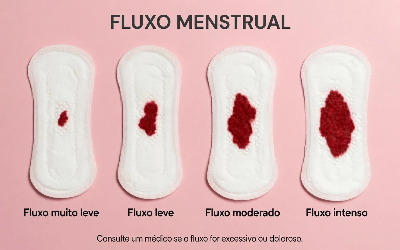 9 Sinais de Alerta Precoce do Câncer de Colo do Útero que as Mulheres Frequentemente Ignoram