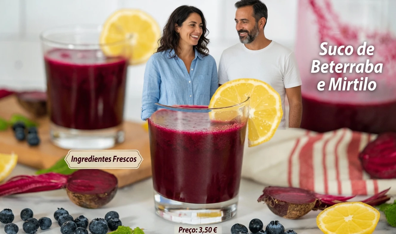 Suas pernas enfraquecem primeiro! Beba estas 3 bebidas poderosas para fortalecê-las