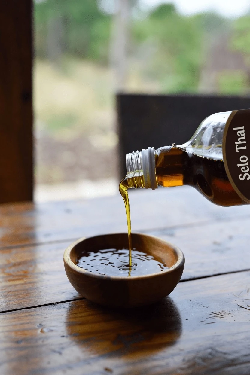 Explorando Óleos Naturais para o Conforto da Próstata: O que as Pesquisas Sugerem sobre o Saw Palmetto e Mais