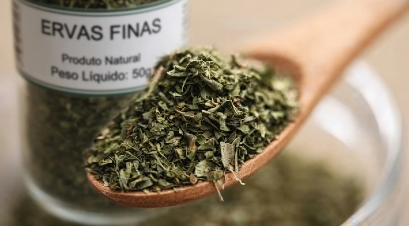 Descubra o Hábito Matinal Simples: Infusão de Chuchu, Alho e Orégano para Apoio Diário ao Bem-Estar
