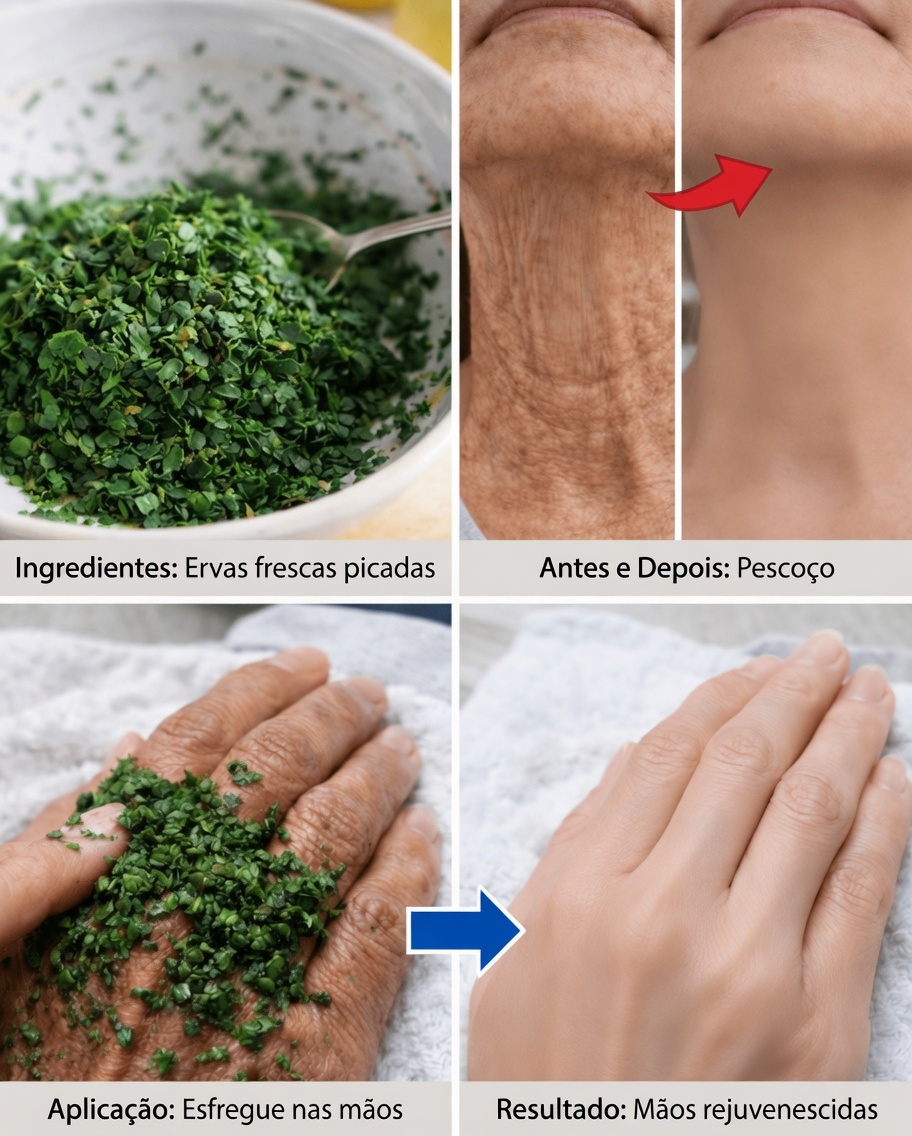 Uma máscara facial caseira simples de aspirina e limão: o que você precisa saber antes de experimentar