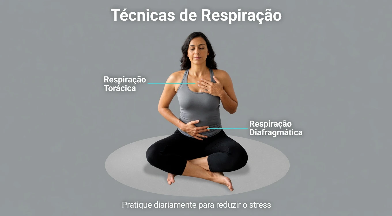 Como Cuidar dos Seus Pulmões: 8 Dicas Simples do Dia a Dia para uma Melhor Saúde Pulmonar a Longo Prazo
