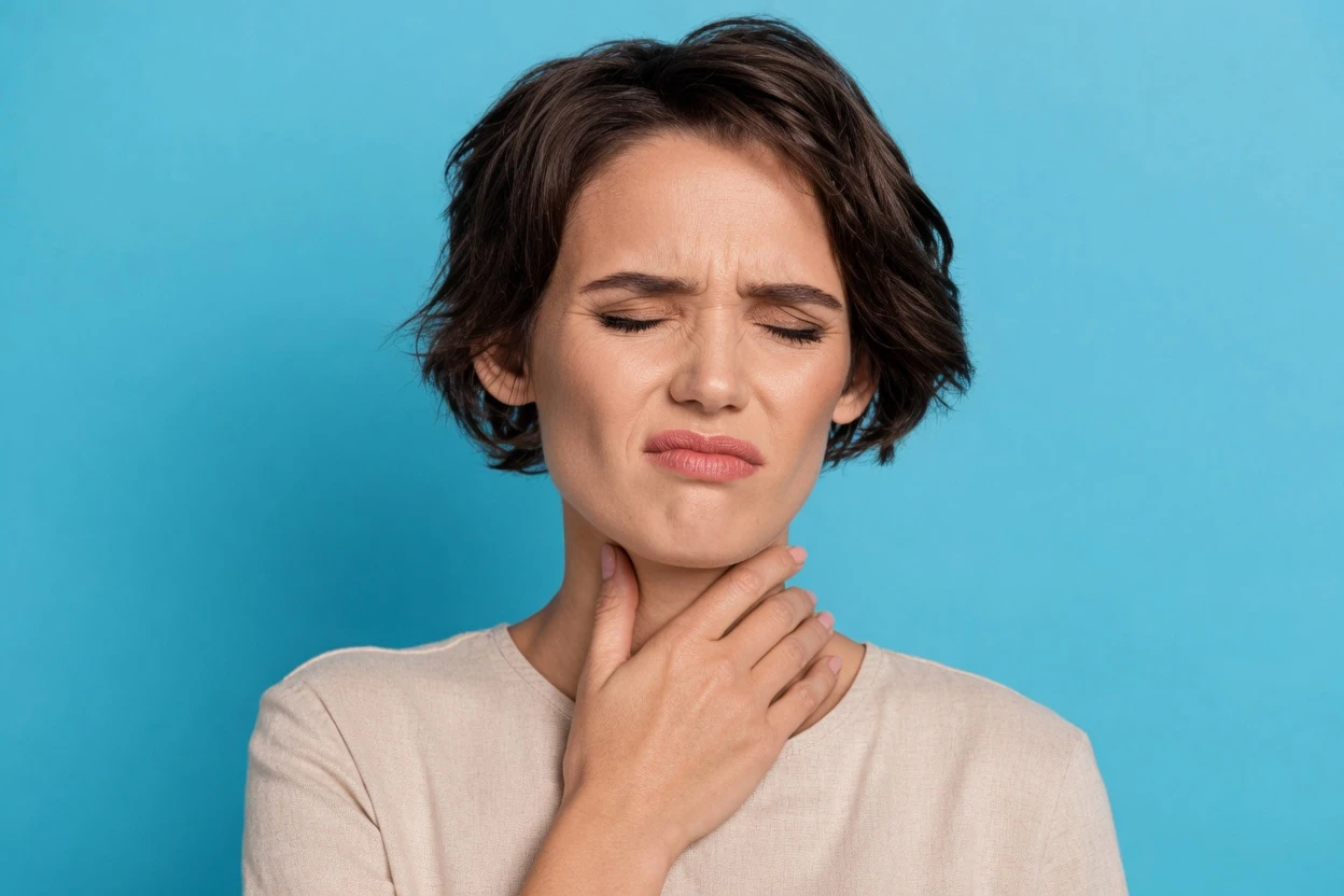 O tempo frio não causa pneumonia — veja o que realmente causa (e como proteger seus pulmões neste inverno)