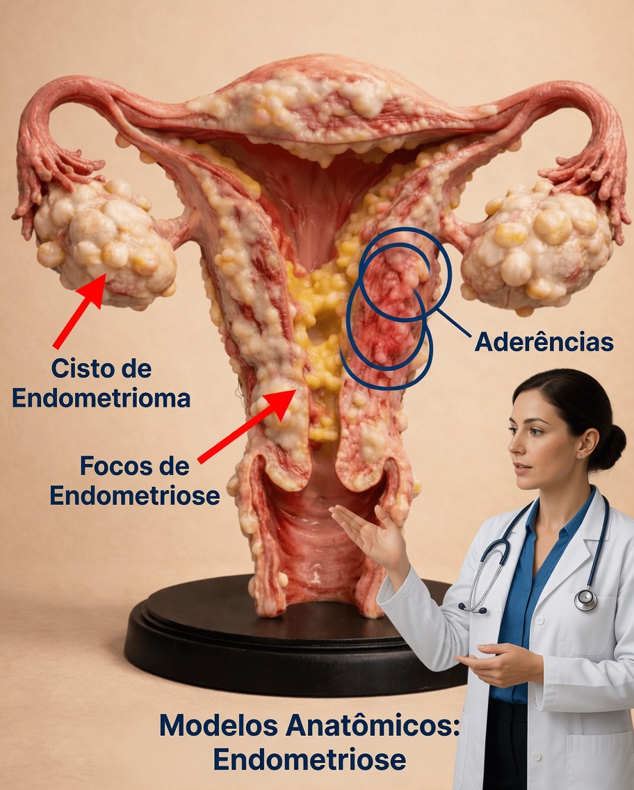 Por que as infecções por leveduras continuam voltando? 8 gatilhos ocultos e medidas práticas para ajudar a reduzir a recorrência
