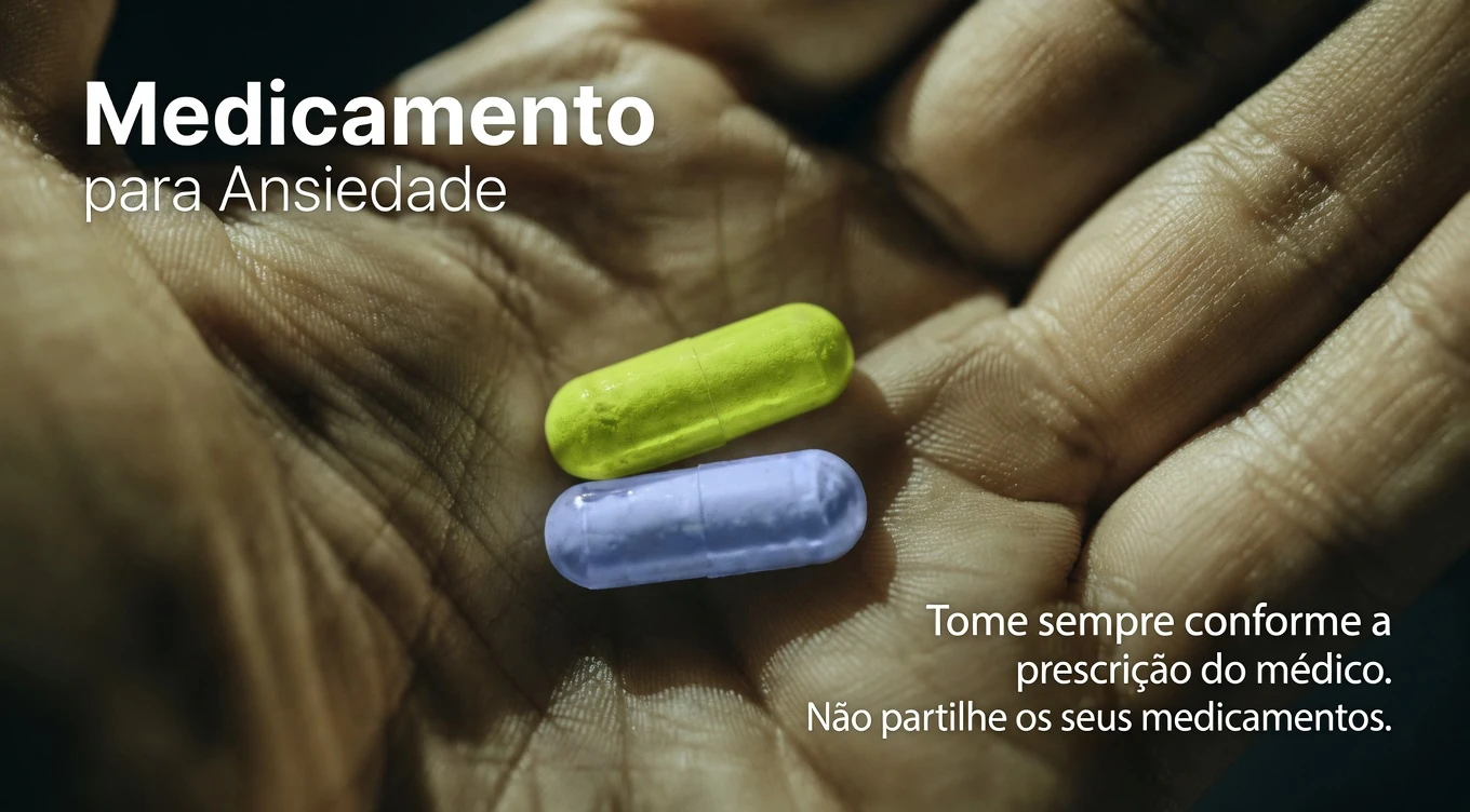 Por que as infecções por leveduras continuam voltando? 8 gatilhos ocultos e medidas práticas para ajudar a reduzir a recorrência