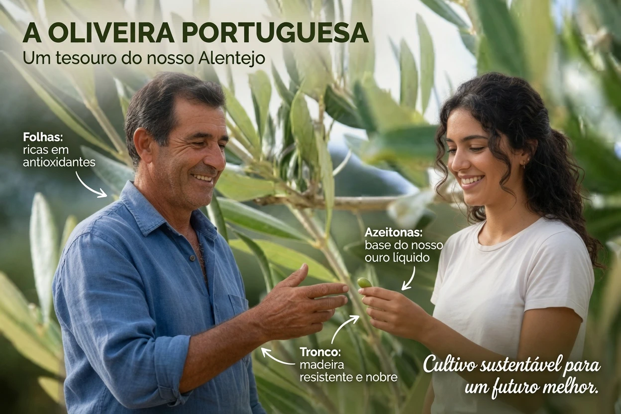 Quais são os potenciais benefícios para a saúde da folha de oliveira? Explorando a joia escondida da natureza