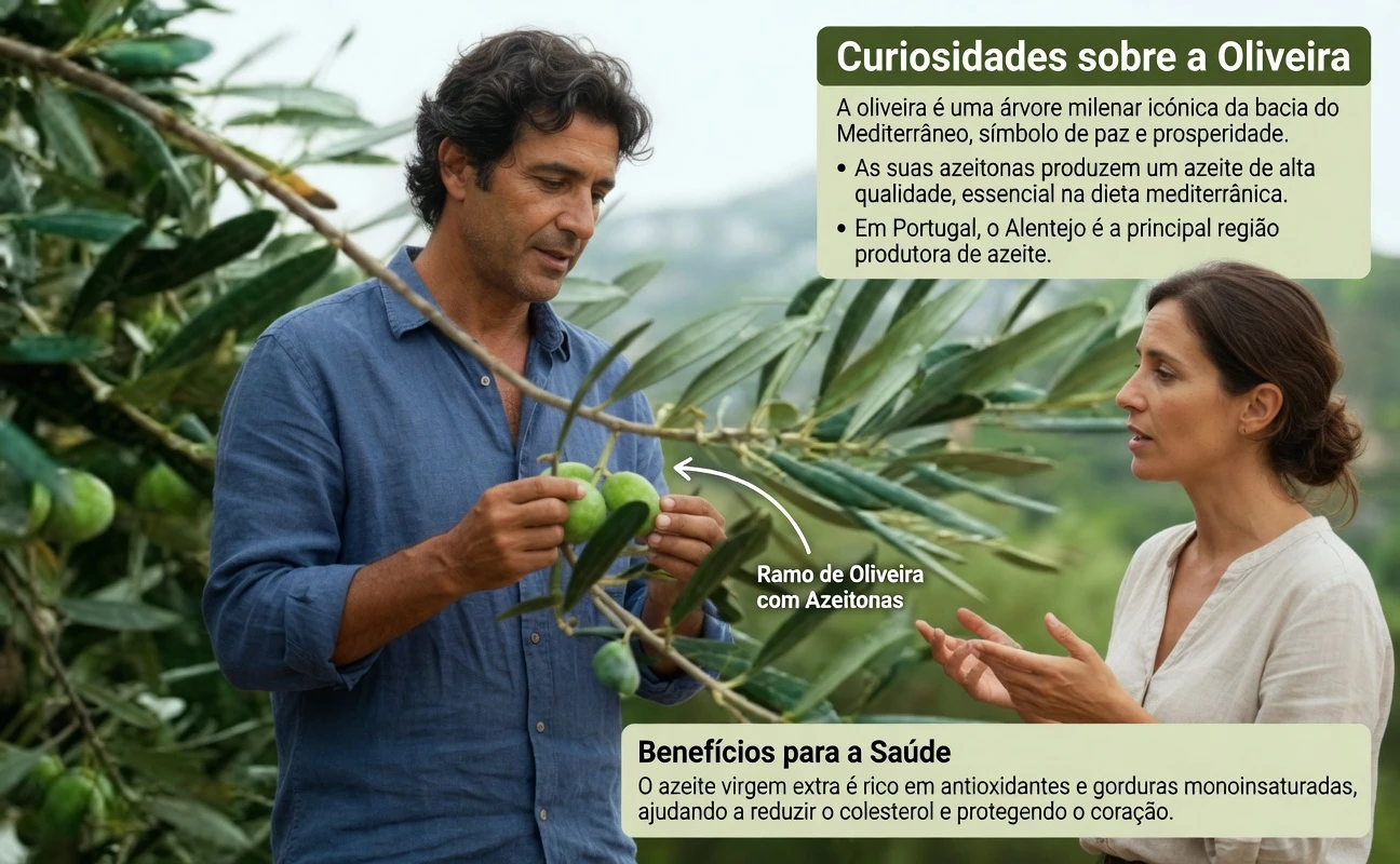 Quais são os potenciais benefícios para a saúde da folha de oliveira? Explorando a joia escondida da natureza