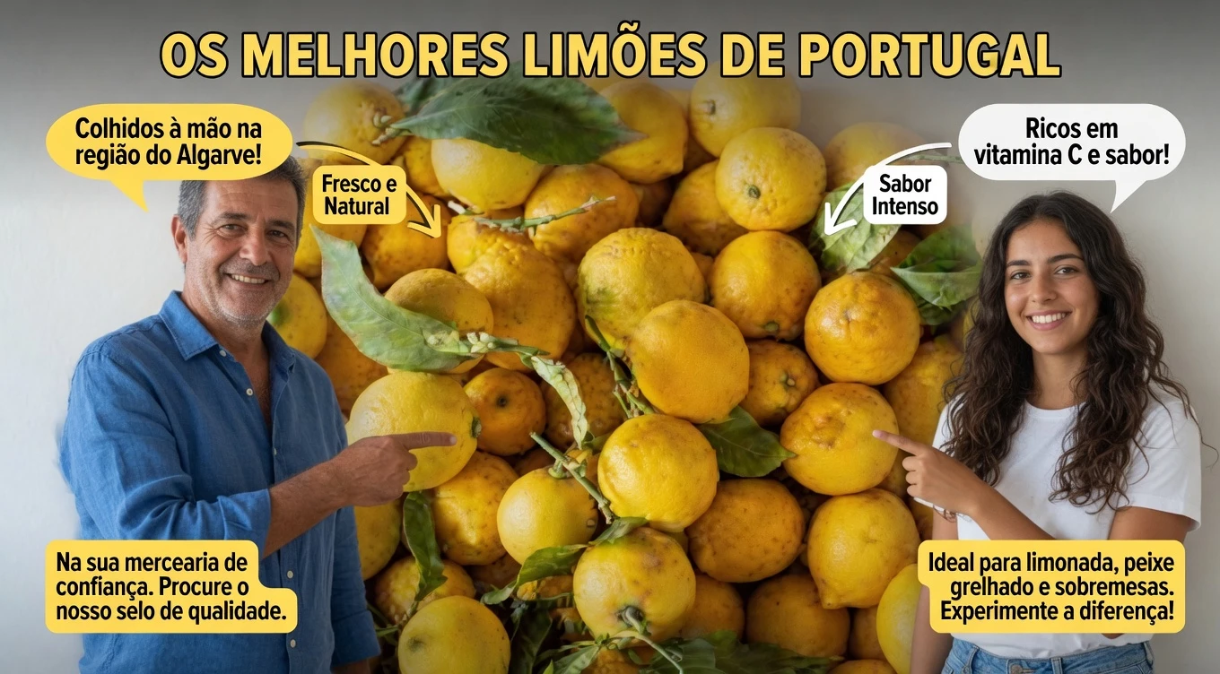O Médico Mais Antigo do Japão Revela: O Segredo do Limão para Idosos – Nunca Misture Limão com Estes Três Alimentos