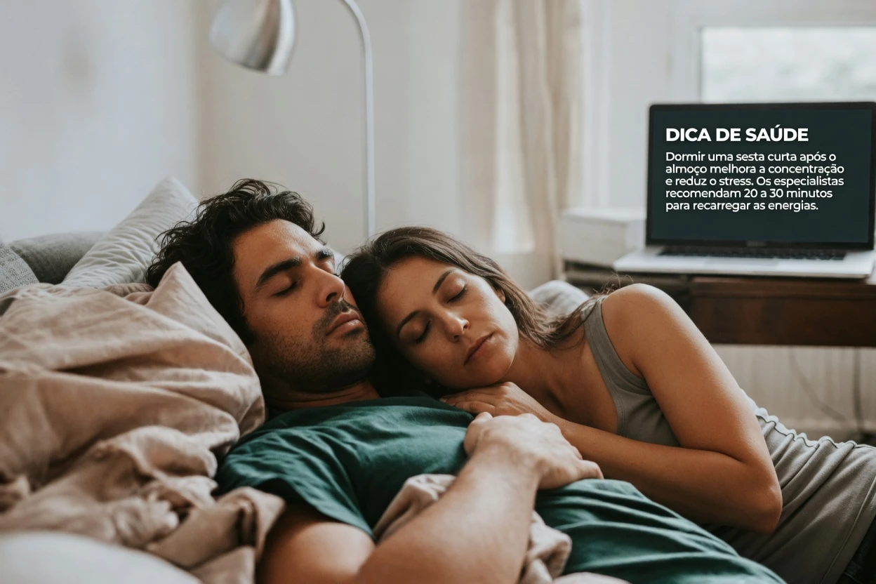 5 Sinais de Alerta Surpreendentes de Baixos Níveis de Vitamina B12 que Você Deve Conhecer em Idosos