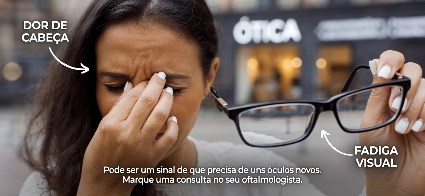 5 Sinais de Alerta Surpreendentes de Baixos Níveis de Vitamina B12 que Você Deve Conhecer em Idosos