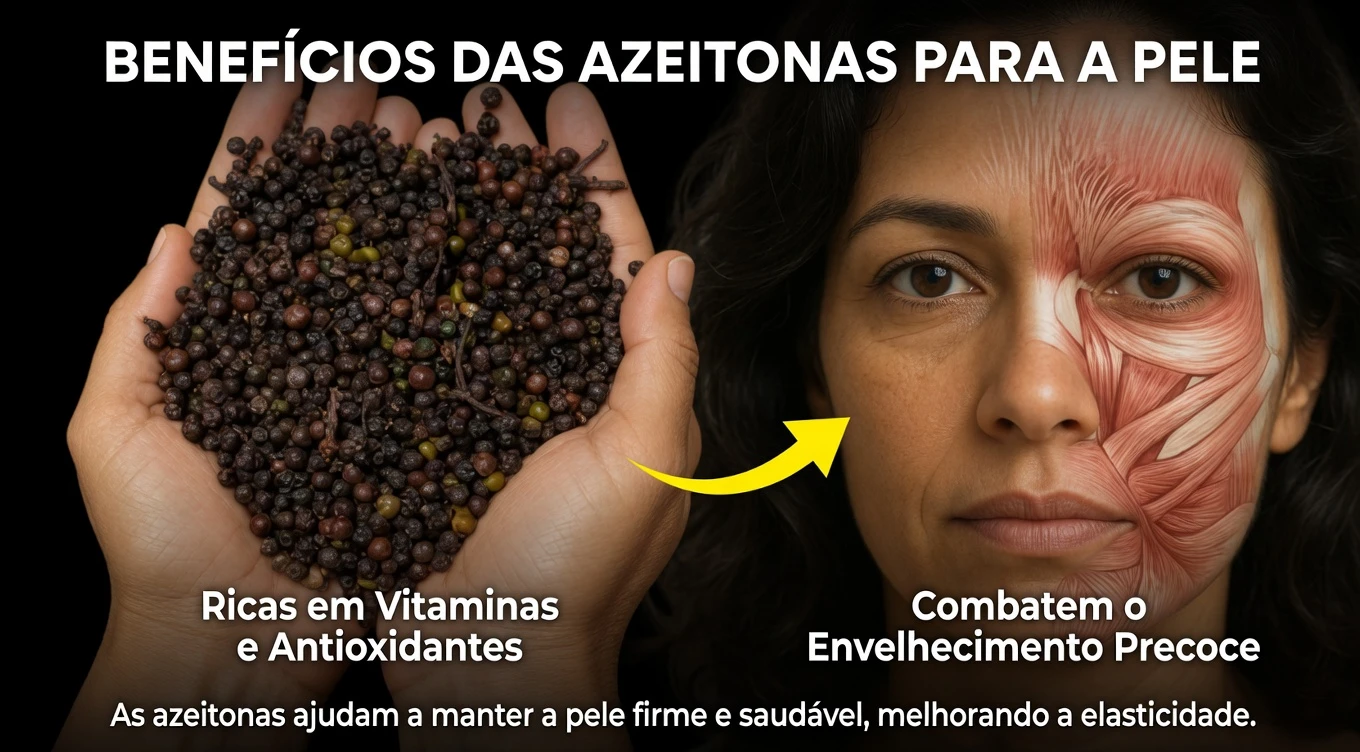 O que acontece com seu corpo quando você come pimenta-do-reino todos os dias?