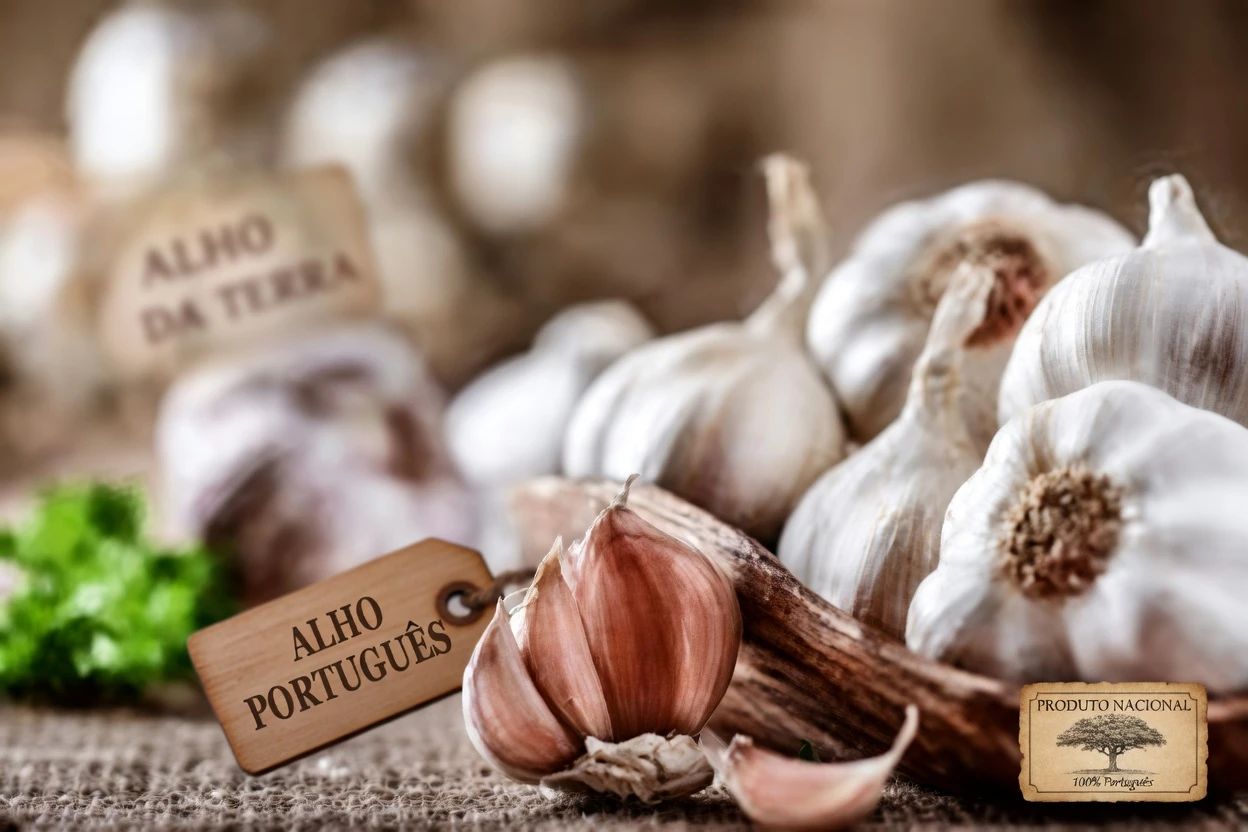 Misture Estes 3 Ingredientes Antes de Dormir: Uma Bebida Quente Simples para Explorar Hábitos Saudáveis para o Coração