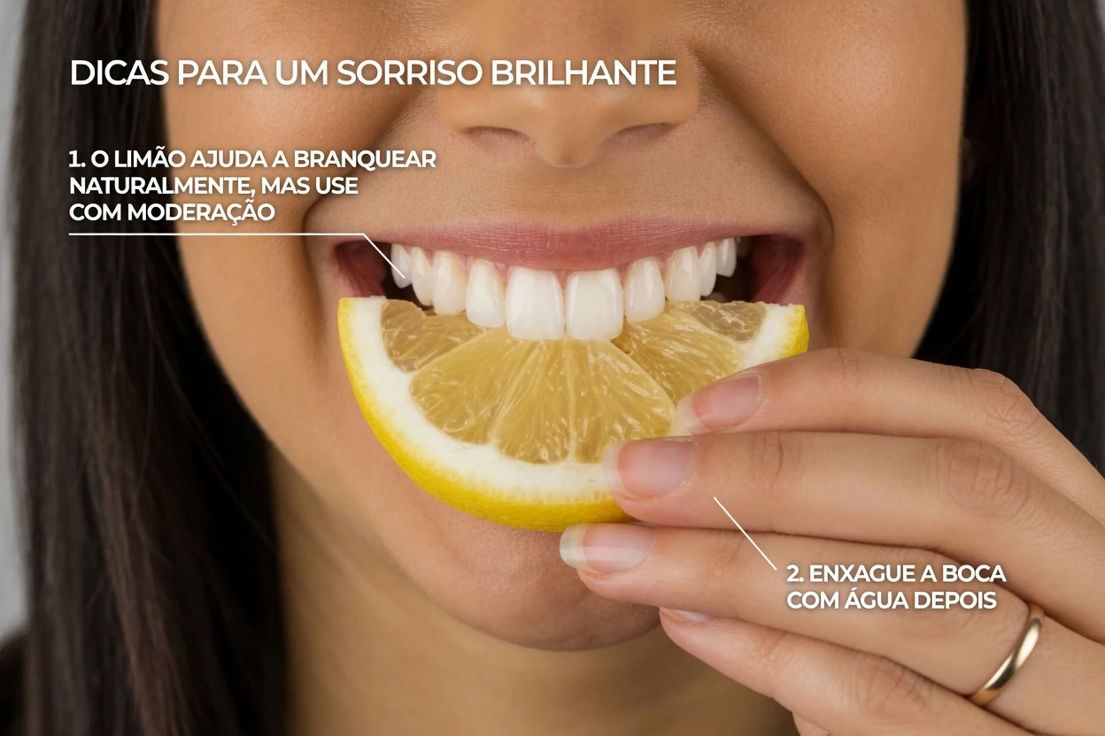 Misture Estes 3 Ingredientes Antes de Dormir: Uma Bebida Quente Simples para Explorar Hábitos Saudáveis para o Coração