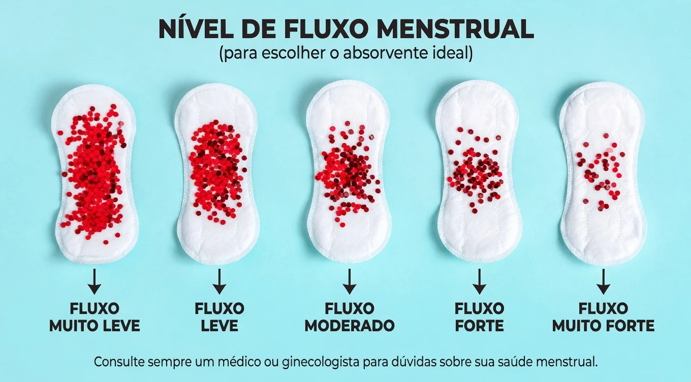 Menopausa Precoce: 10 Sinais para Ficar Atenta Antes dos 45 Anos – e o Que Eles Podem Significar