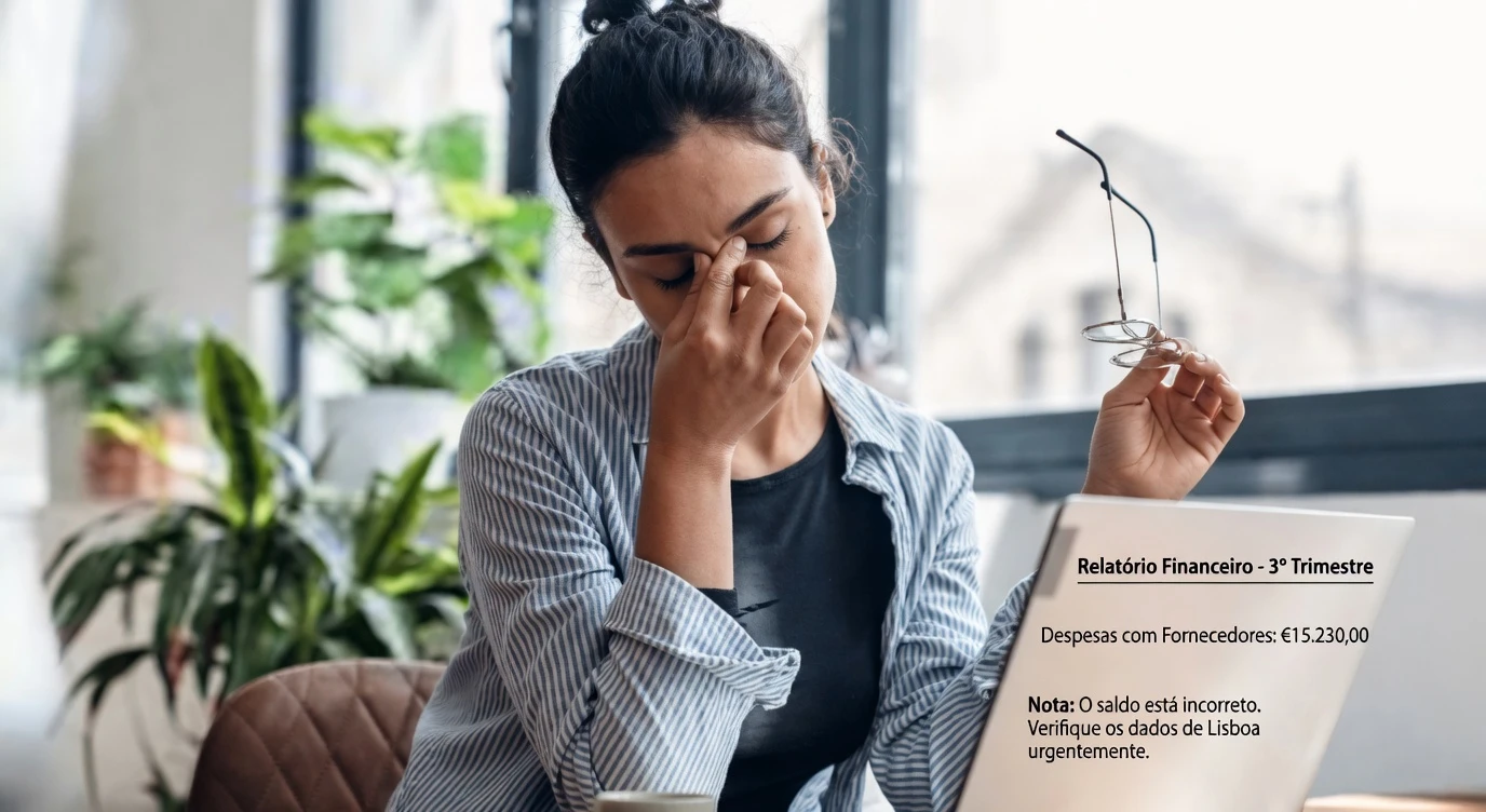 Menopausa Precoce: 10 Sinais para Ficar Atenta Antes dos 45 Anos – e o Que Eles Podem Significar