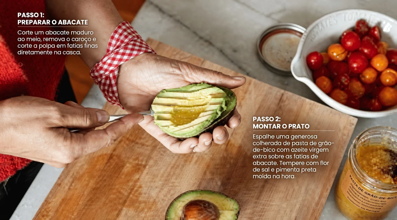 7 Frutas Deliciosas Que Podem Apoiar a Saúde da Próstata e o Conforto Urinário à Medida Que Você Envelhece