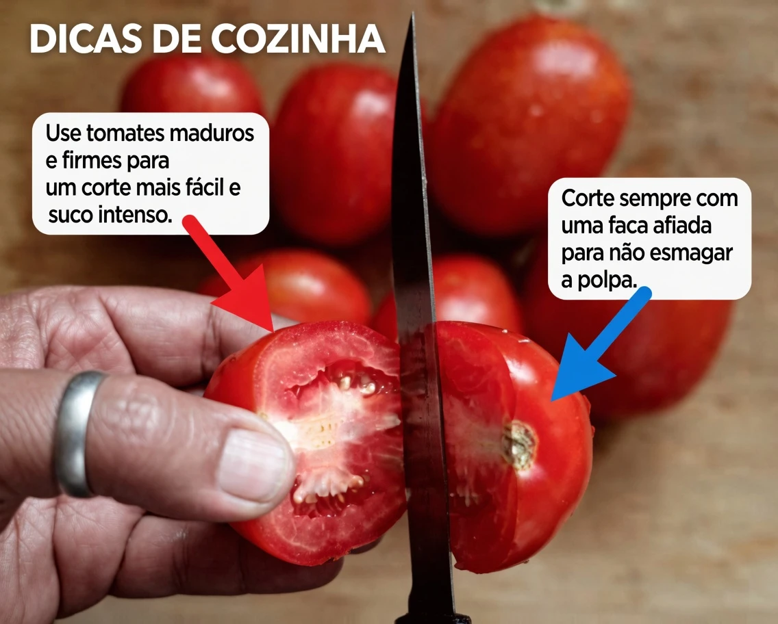 7 Frutas Deliciosas Que Podem Apoiar a Saúde da Próstata e o Conforto Urinário à Medida Que Você Envelhece