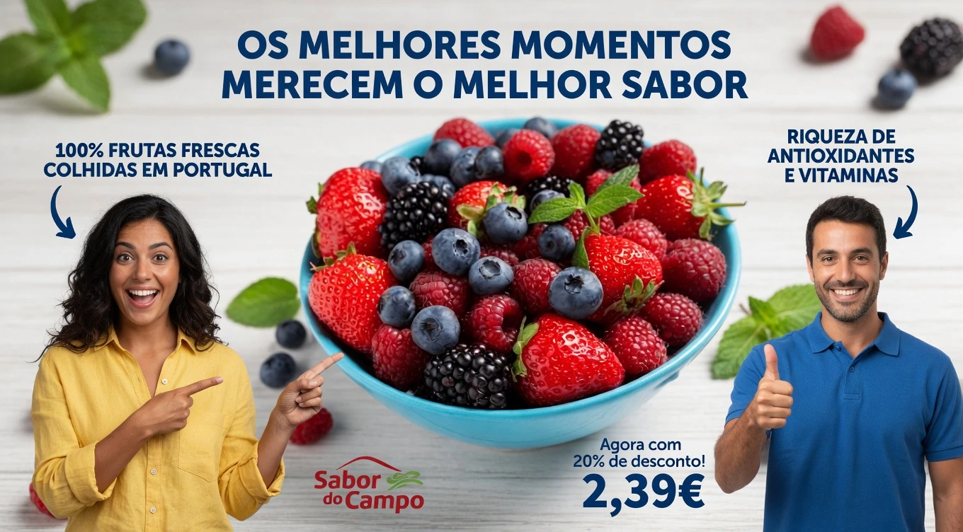 7 Frutas Deliciosas Que Podem Apoiar a Saúde da Próstata e o Conforto Urinário à Medida Que Você Envelhece
