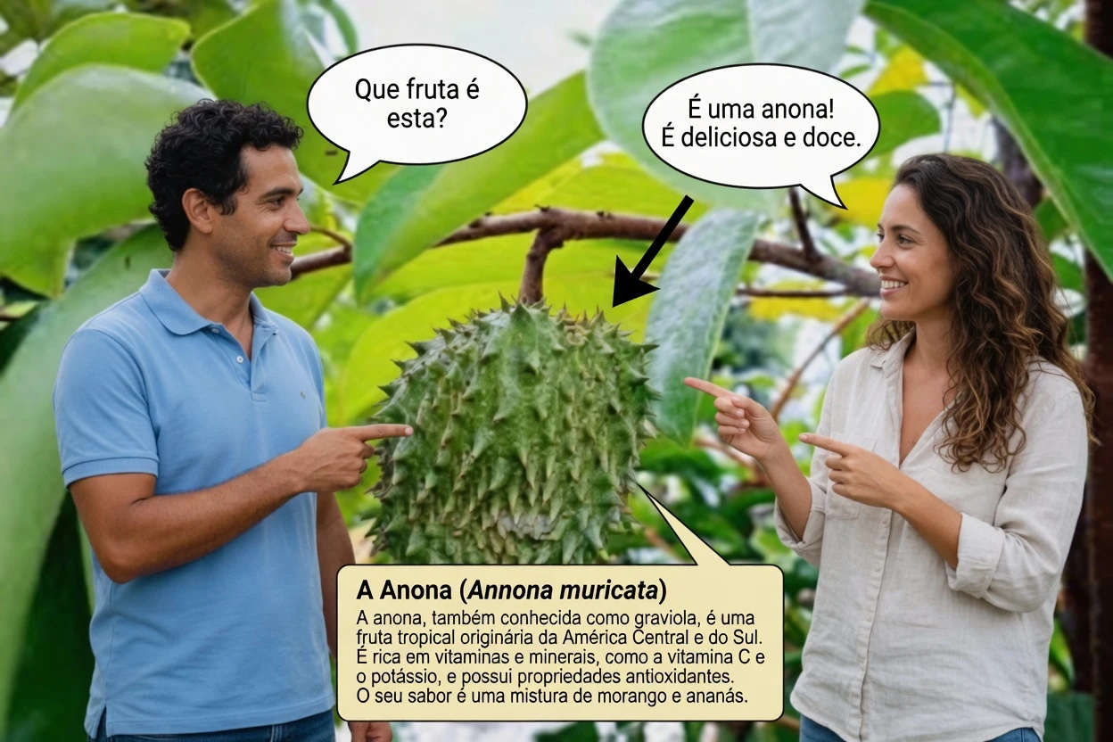 Três folhas ricas em nutrientes que podem apoiar as defesas naturais do seu corpo
