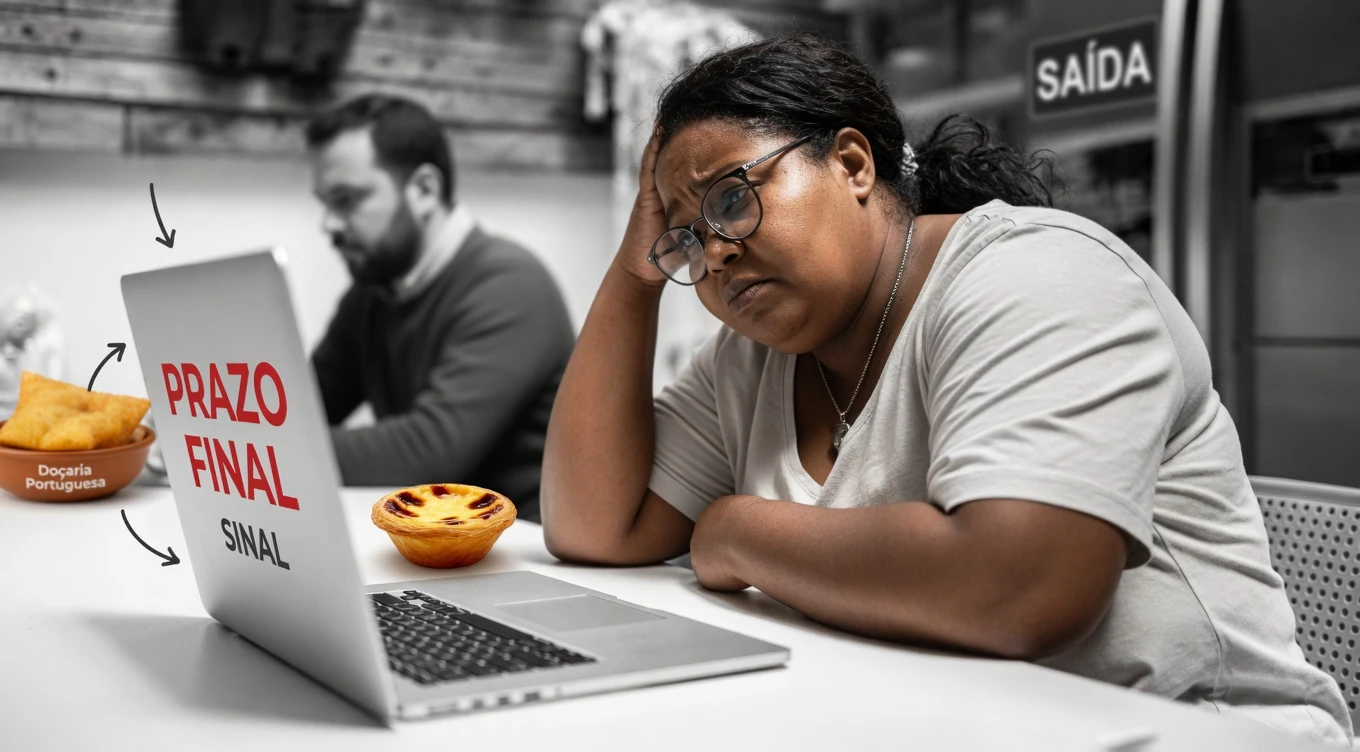 9 Sinais de Alerta de que Seus Rins Podem Estar com Dificuldades — e Testes Simples, Além de Alimentos do Dia a Dia que Podem Ajudar a Apoiar a Saúde dos Rins
