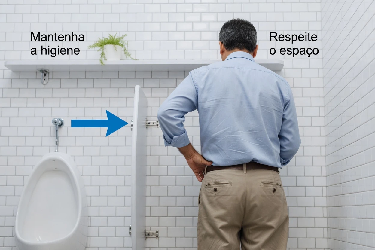 9 Sinais de Alerta de que Seus Rins Podem Estar com Dificuldades — e Testes Simples, Além de Alimentos do Dia a Dia que Podem Ajudar a Apoiar a Saúde dos Rins