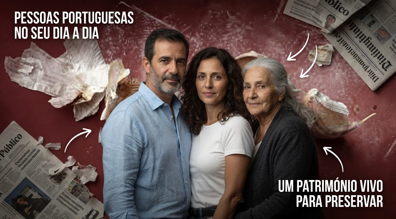 O alho é realmente um escudo natural contra bactérias e infecções? O que a ciência realmente mostra