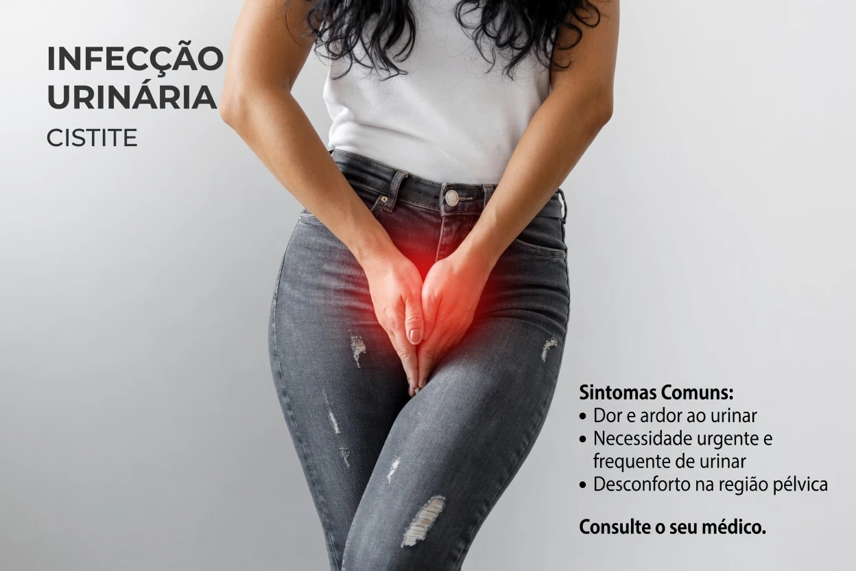 13 Sinais de Alerta de Endometriose que Você Pode Estar Ignorando Todos os Dias – As Pistas Ocultas que Muitas Mulheres Deixam Passar
