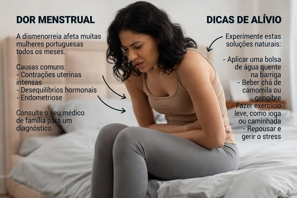 13 Sinais de Alerta de Endometriose que Você Pode Estar Ignorando Todos os Dias – As Pistas Ocultas que Muitas Mulheres Deixam Passar
