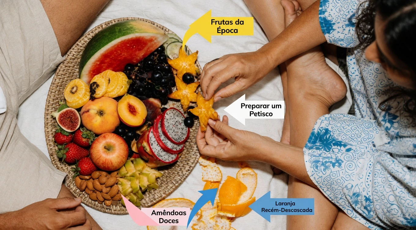Proteína na urina é motivo de preocupação? 7 escolhas alimentares e hábitos cotidianos para apoiar a saúde dos rins