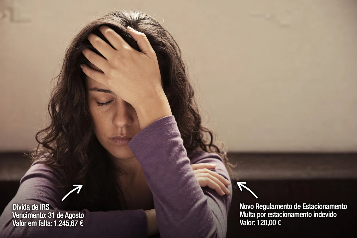 10 Efeitos Colaterais Preocupantes do Metoprolol que os Médicos Frequentemente Monitoram de Perto – E o que Você Pode Fazer a Respeito Deles