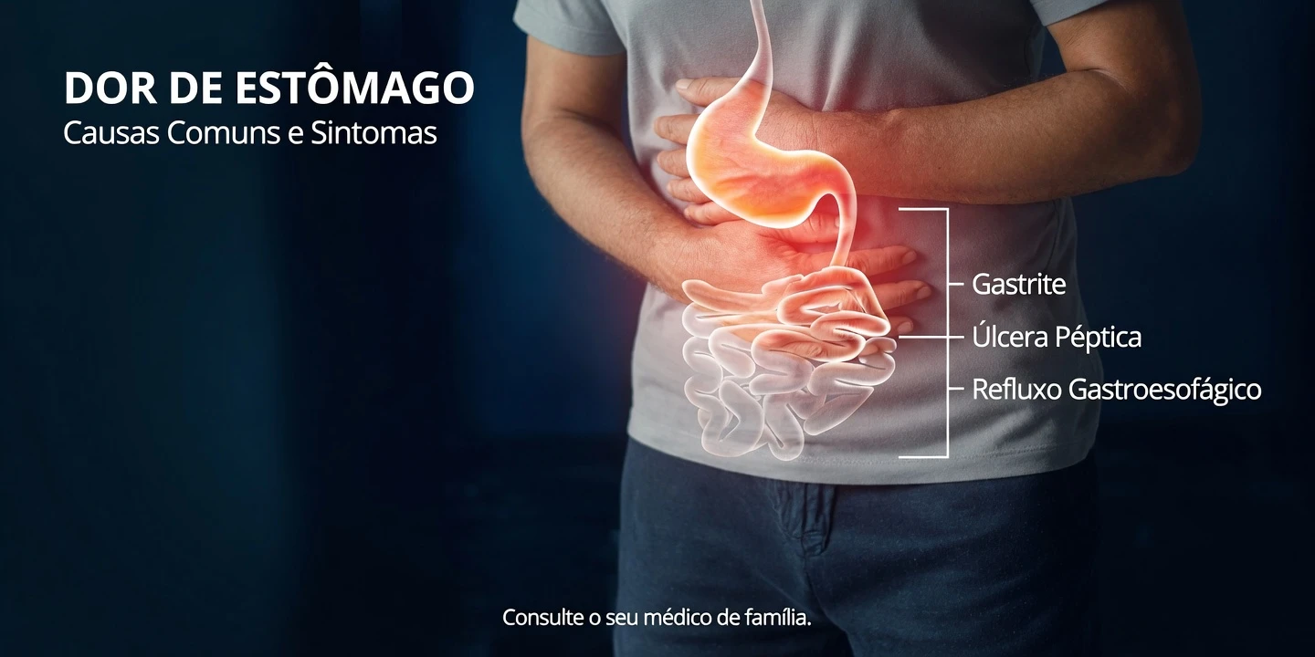 12 Efeitos Colaterais Comuns e Notáveis da Amlodipina: O Que Você Precisa Saber