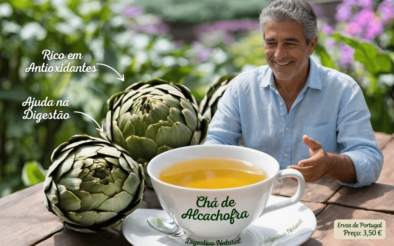 Rituais Matinais: 10 Bebidas Naturais para Apoiar a Saúde do Fígado e dos Rins Todos os Dias