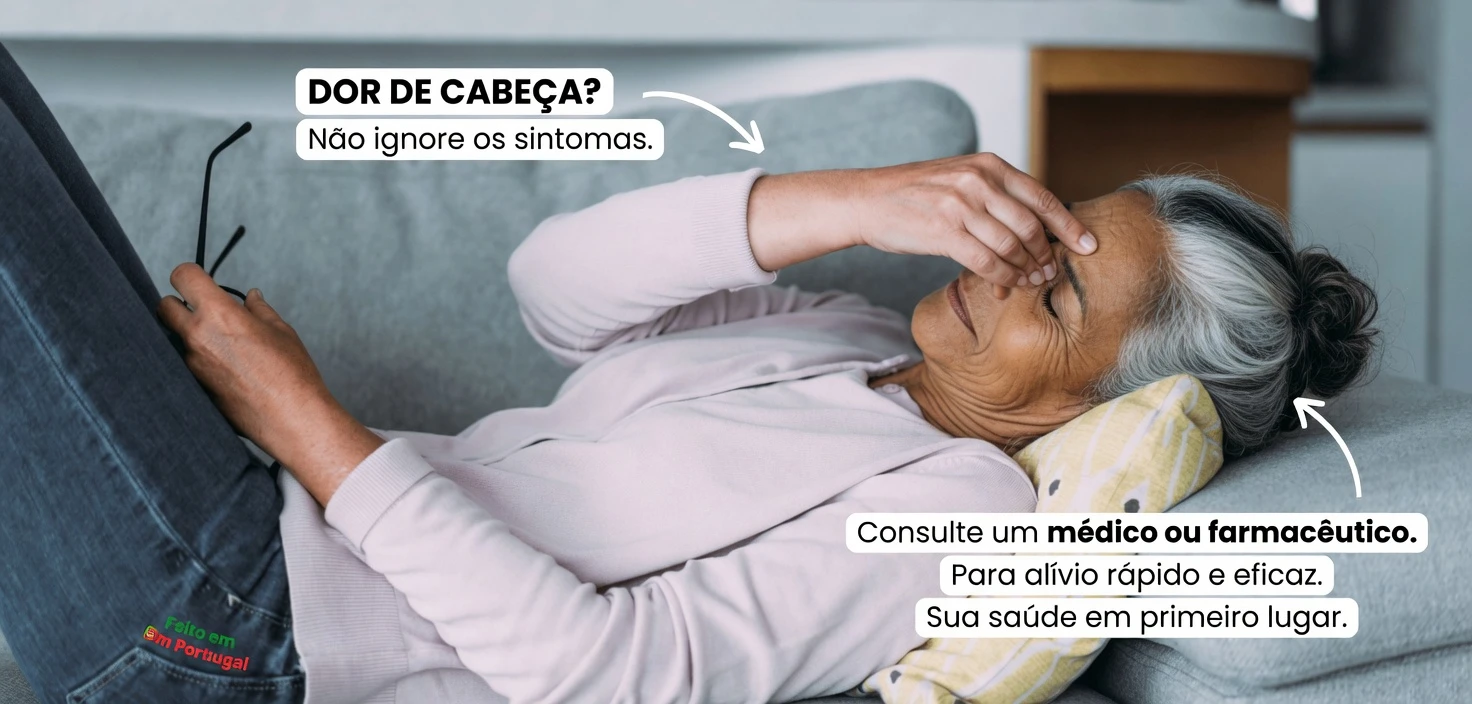 5 Desafios de Saúde para Observar Após Completar 80 Anos (E Maneiras Práticas de se Manter Forte)