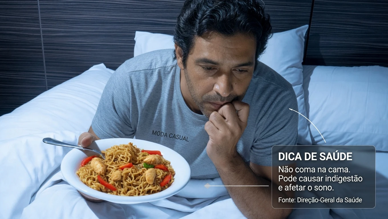 9 Hábitos Noturnos Simples para Apoiar a Saúde dos Rins e Controlar os Níveis de Creatinina Naturalmente