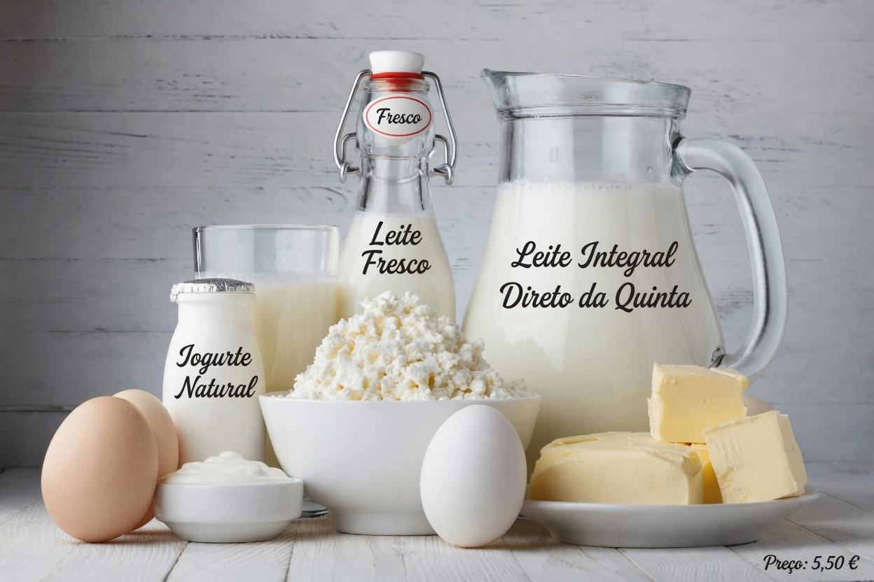 11 Alimentos do Dia a Dia que Podem Ajudar a Manter Níveis Saudáveis de Ácido Úrico e Articulações Confortáveis