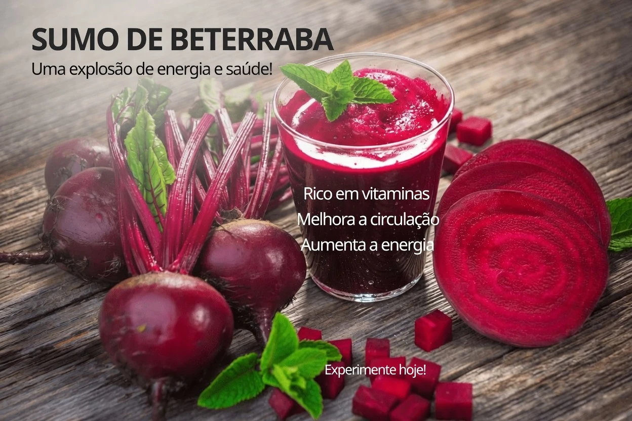 11 Bebidas Calmantes para Antes de Dormir para Apoiar Naturalmente a Saúde dos Rins