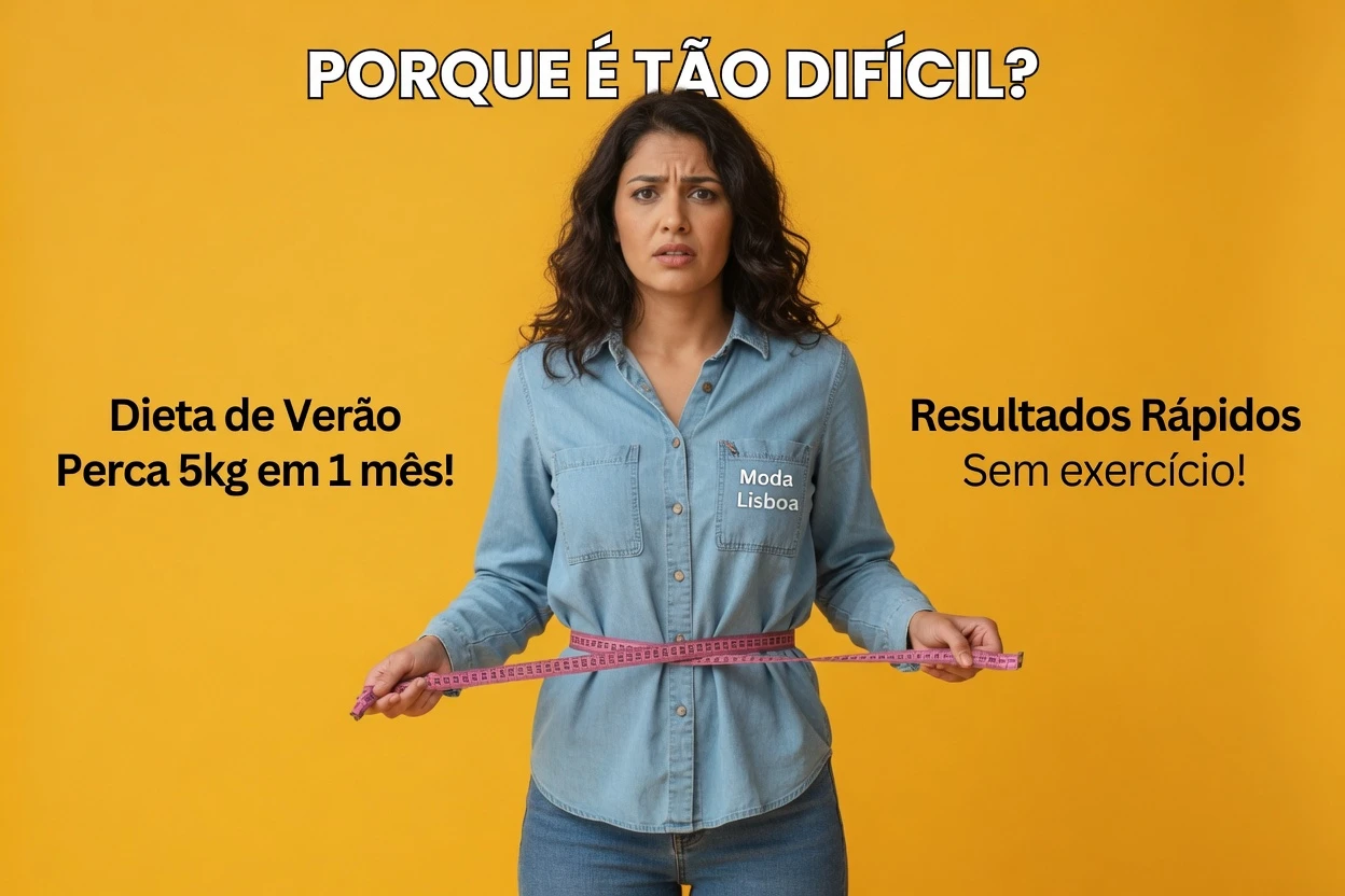 8 Sinais de Alerta Precoce do Câncer de Ovário que Toda Mulher Deve Conhecer – Não Ignore Esses Indícios Sutis