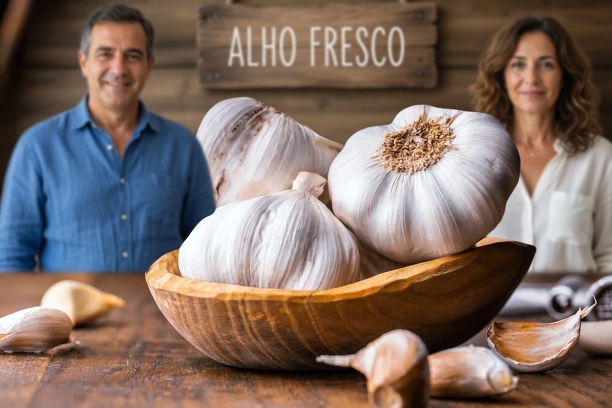 5 Especiarias Naturais que Podem Apoiar a Saúde dos Rins e uma Desintoxicação Suave
