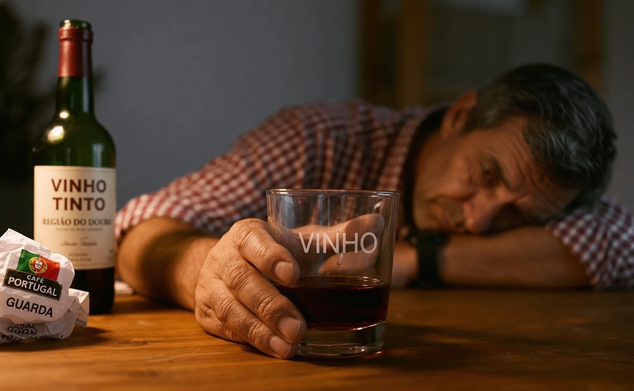 6 Alimentos do Dia a Dia que Podem Impactar Silenciosamente a Saúde dos Rins – O Que Saber