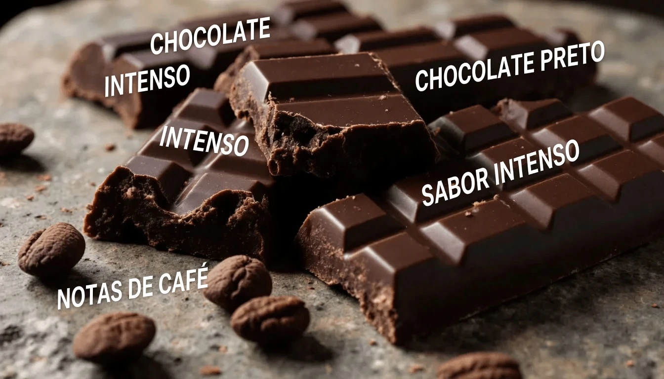 16 Alimentos que Podem Ajudar a Reduzir o Risco de Câncer: Escolhas Baseadas em Evidências para uma Dieta Mais Saudável