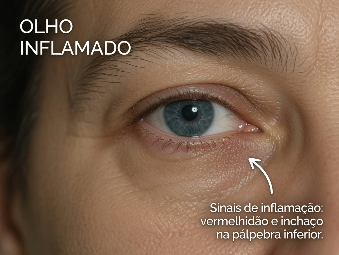 12 Sinais Sutis de Níveis Elevados de Creatinina que Podem Indicar Preocupações Renais Iniciais
