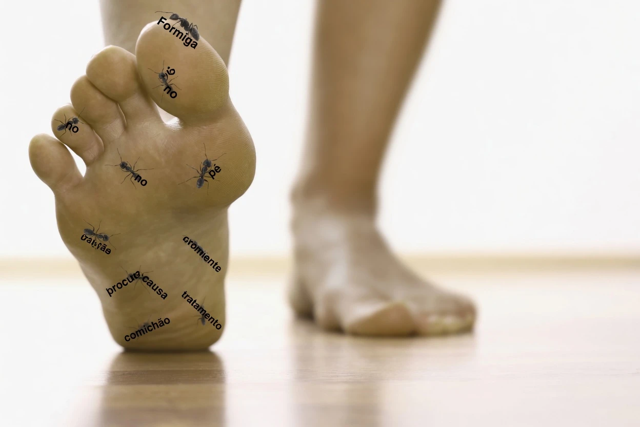 10 Sinais nas Suas Pernas que Podem Indicar Risco de AVC – O que Mulheres Acima de 60 Anos Devem Saber (Aja Antes que Seja Tarde Demais)